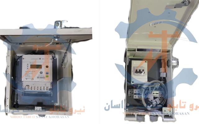 جعبه